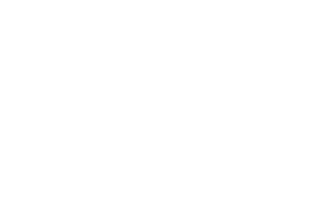 Yoga Ashanti Gap